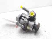 Servolenkung Pumpe 357422155C Seat Toledo (1L2) Limousine 1.9 TDI (AFN)