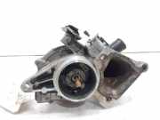 Vakuumpumpe XS7Q2A451BH Ford Mondeo III Limousine 2.0 TDCi 115 16V (HJBB)