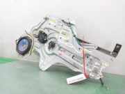 Fensterheber Rechts Vorne 824602F000 Kia CERATO 2.0 LX CRDi Familiar (5-ptas.) 113 CV / 83 KW