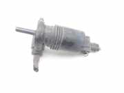 Scheibenwaschpumpe 28920BC10A Nissan Micra (K12) Schrägheck 1.5 dCi 82 (K9K-722)