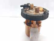 Tankschwimmer 9638566480 Citroën C3 (FC/FL/FT) Schrägheck 5-drs 1.4 HDi (DV4TD(8HX))