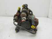 Hochdruckpumpe 16700EC00A Nissan (R51) 2.5 dCi SE 171 CV / 126 KW