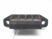 Handgriff Kofferraum 8484002050 Toyota Auris Touring Sports (E18) Kombi 2.0 D-4D-F 16V (1AD-FTV(Euro 4))