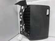 Handschuhfach 8R1857035D Audi Q5 (8RB) SUV 2.0 TDI 16V Quattro (CGLB)