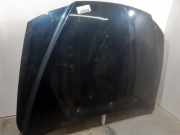 Motorhaube 8643018 Volvo S80 (TR/TS) Limousine 2.8 T6 24V (B6284T)