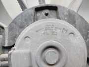 Kühlerventilator 163610D150 Toyota Auris (E15) Schrägheck 1.4 D-4D-F 16V (1NDTV)