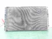 Radiator 6N0121201C Seat Arosa (6H1) Schr?gheck 3-drs 1.0 MPi (AER)