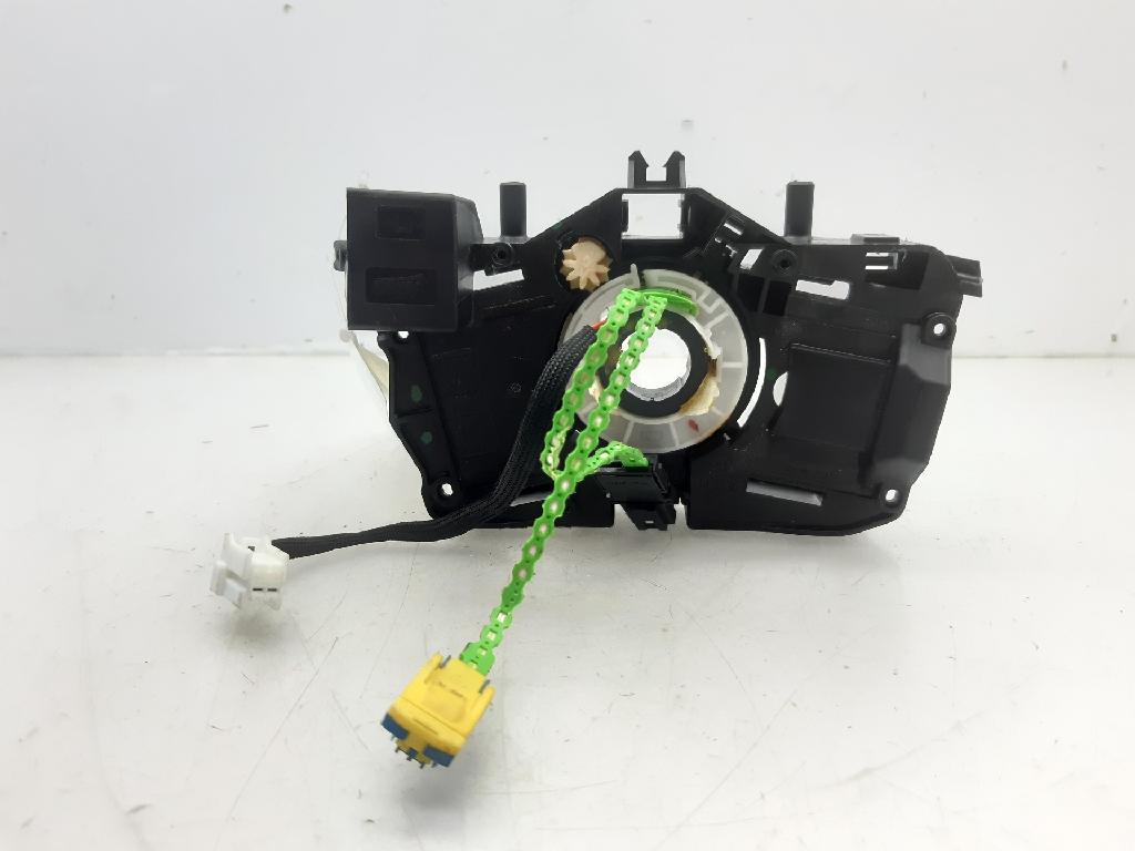 Airbag Schleifring 255671453R Dacia Logan III Limousine 1.0 TCe 90 (H4D-470(H4D-E4))