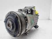 Klima Pumpe 6Q0820803H Skoda FABIA (6Y2/6Y3) Classic 64 CV / 47 KW