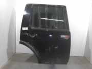T?r Rechts Hinten BFA780180 Land + Range Rover Discovery III (LAA/TAA) Gel?ndewagen 2.7 TD V6 (276DT)