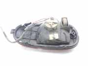 Rücklicht Rechts BUMPER 9275026020YD Hyundai Santa Fe I SUV 2.0 CRDi 16V 4x4 (D4EA)