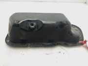 Ölwannenabdeckung 0301L5 Peugeot 206 (2A/C/H/J/S) Schrägheck 1.4 XR,XS,XT,Gentry (TU3JP(KFW))