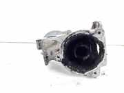 Agr Ventil A6391400160 Smart Forfour (454) Schrägheck 5-drs 1.5 CDI 12V 95 (OM639.939)