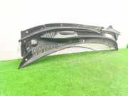 Scheibenwischer Abdeckung 5570842110 Toyota RAV4 (A2) Geländewagen 2.0 16V VVT-i 4x4 (1AZFE) 2001