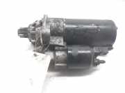 Anlasser 1147432 Ford (VY) Ambiente 90 CV / 66 KW
