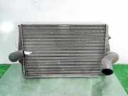 Ladeluftkühler 8649471 Volvo S60 I (RS/HV) Limousine 2.4 D5 20V (D5244T)