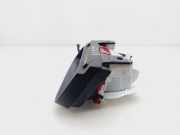 Dritte Bremsleuchte 26590VD70A Nissan Patrol GR (Y61) Geländewagen 3.0 GR Di Turbo 16V (ZD30DDTi)