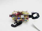 Sicherungskasten 252321164R Renault Kadjar (RFEH) SUV 1.5 dCi DPF (K9K-649)