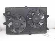 Kühlerventilator 1095445 Ford Mondeo II Limousine 1.8 TD CLX (RFN)