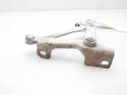 Motorhaubescharnier 791291 Citroën Jumper (U5) Bus 2.2 HDi (DW12TED(4HY))