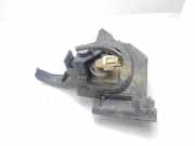 Nebelscheinwerfer Links Vorne 11422342 Honda CR-V (RD5/6/7/8) SUV 2.2 CTDi 16V (N22A1)