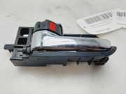 Türgriff Innen Links Vorne 6920602110B0 Toyota Corolla Verso (E12) Großraumlimousine 2.0 D-4D 16V 90 (1CD-FTV)