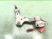 Draagarm Rechts Voor Onder J9C33A052AC Jaguar E-Pace SUV 2.0 D 150 16V AWD (204DTD)