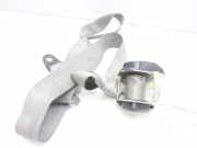 Sicherheitsgurt Links Hinten KK14G5777004 Kia Pride Wagon Kombi 1.3i 16V (B3)