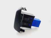 Warnleuchte Schalter 6F0953235 Seat Arona (KJX) SUV 1.0 TSI 12V (DLAA)