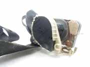 Sicherheitsgurt Rechts Vorne 8200223445 Renault Kangoo (KC) Großraumlimousine 1.9 dCi 4x4 85 (F9Q-790)