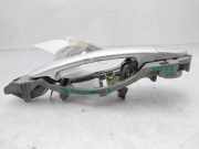 Türgriff Außen Ra 3B0837207GFKZ Volkswagen Passat (3B3) Limousine 1.9 TDI 100 (AVB) AVB