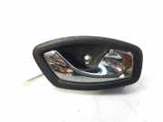 Türgriff Innen Rechts Vorne 806700005R Renault Zen 90 CV / 66 KW