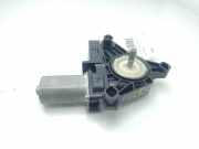 Fensterhebermotor Links Hinten GB558LA Volvo V40 (MV) Schrägheck 5-drs 1.6 D2 (D4162T)