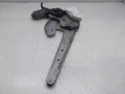 Fensterheber Rechts Vorne 6980120210 Toyota Carina E (T19) Limousine 1.6i 16V (4AFE)