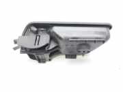 Türgriff Innen Rechts Vorne 5H3222600AD Land + Range Rover Range Rover III (LM) Geländewagen 3.6 TDV8 32V (368DT)