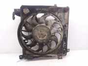 Kühlerventilator 24467444 Opel Astra H (L48) Schrägheck 5-drs 1.7 CDTi 16V (Z17DTH)