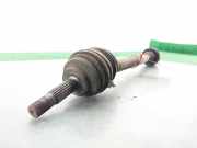 Antriebswelle Rechts Vorne 7700110482 Renault KANGOO (F/KC0) RXE (KCOC/U) 75 CV / 55 KW