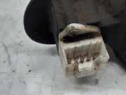 Türgriff Innen Links Hinten FVC102050LPZ Rover 45 Schrägheck 1.6 16V (16K4F)