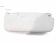 Sonnenblende Links 4548100410FKZ Smart Forfour (454) Schr?gheck 5-drs 1.0 12V (134.911)