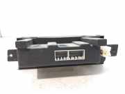 Bedienung Klimacontrolle 6870009020 SsangYong Kyron SUV 2.0 M 200 Xdi 16V 4x4 (D20DT(OM664.950))