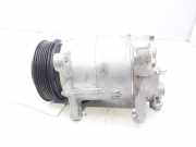 Klima Pumpe 64526826881 BMW 5 serie (F10) Limousine 520d 16V (B47-D20A)