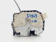 Türschloss Links Hinten FQM000090 Rover 75 Limousine 1.8 16V Classic (18K4F)