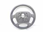 Lenker 9656242677 Peugeot 407 (6D) Limousine 1.6 HDi 16V (DV6TED4.FAP(9HZ))