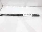 Gasdruckfedern Set Hinten 9806879180 Citroën C4 Picasso (3D/3E) Großraumlimousine 1.6 e-HDi 115 (DV6C(9HC))