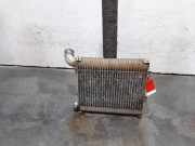 Ladeluftkühler 2827127200 Hyundai Santa Fe I SUV 2.0 CRDi 16V 4x4 (D4EA)