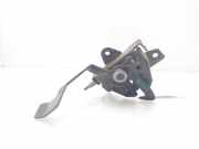 Motorhaubenschloss 811302E000 Hyundai Tucson (JM) SUV 2.0 CRDi VGT 16V 4x2 (D4EA)