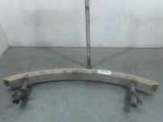 Stoßfängerträger Vorne 3B0823509T Volkswagen Passat (3B2) Limousine 1.9 TDi 110 (AFN) AFN