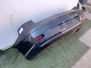 Stoßstange Hinten 7013T5 Citroën CITROEN C5 BERLINA Premier (E) 136 CV / 100 KW