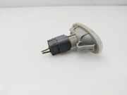 Blinker Scherm Rechts Vorne GJ6A51120E Mazda 3 (BK12) Limousine 1.6 CiTD 16V (Y603)