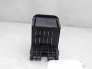 Lichtschalter 90481764 Opel Corsa B (73/78/79) Schrägheck 1.4i Swing,Joy,Sport,GLS (X14SZ)